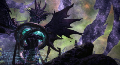 Tiamat