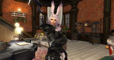 Arganthe Viera