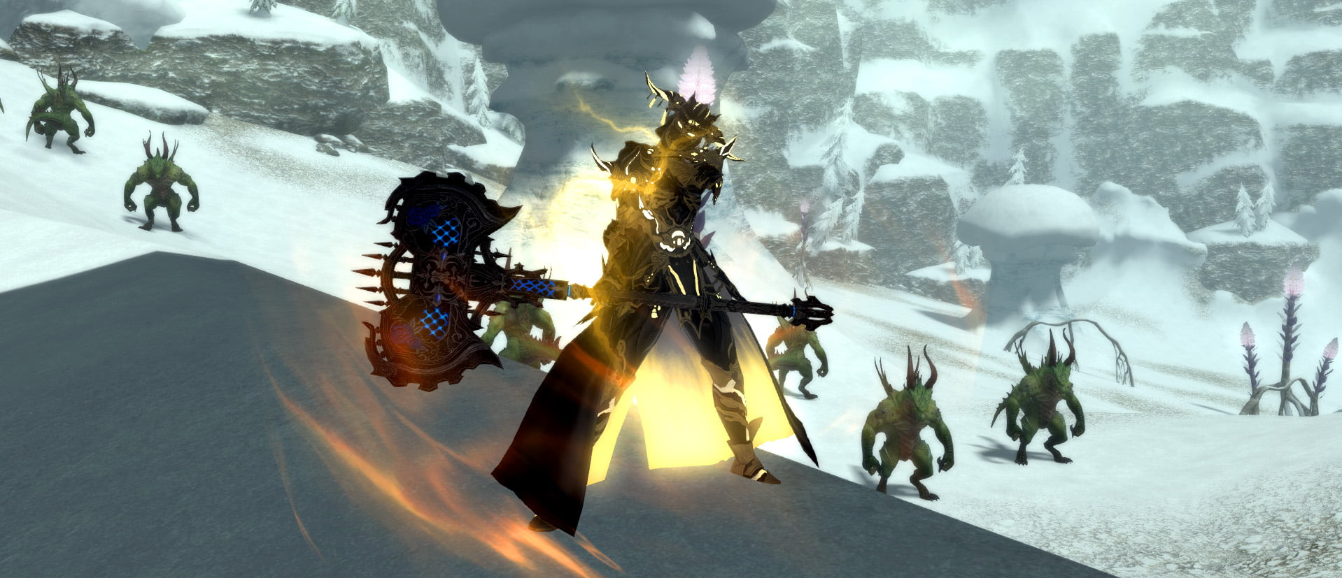 Elemental Armor of Fending